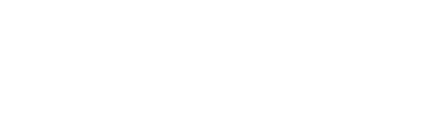 Antam
