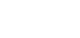 TUV