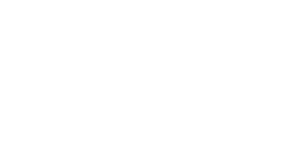 KAN