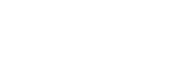 LBMA