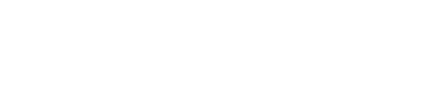 Logam Mulia