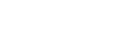 SSL Secure Connection